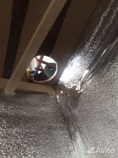 Готовый гроубокс