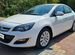 Opel Astra 1.6 MT, 2014, 88 947 км с пробегом, цена 1359000 руб.