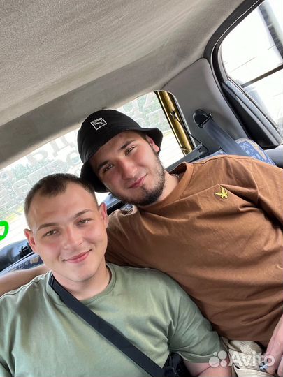 Сварочные работы услуги сварщика сварка выезд