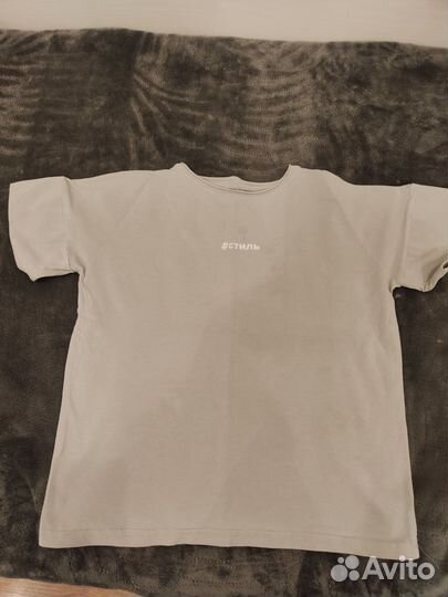 Детские вещи пакетом на девочку