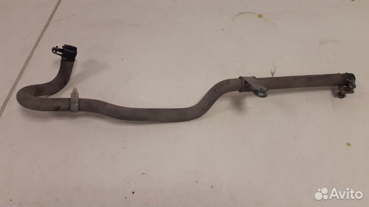 Шланг гидроусилителя Honda Crosstour TF3 2.4