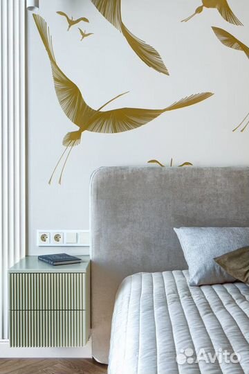 Ремонт квартир и домов / Ремонт коттеджей