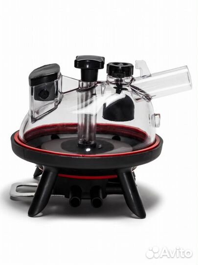 Коллектор попарного доения, 240 мл Orbiter