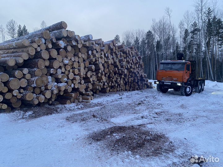 Услуги фискарса