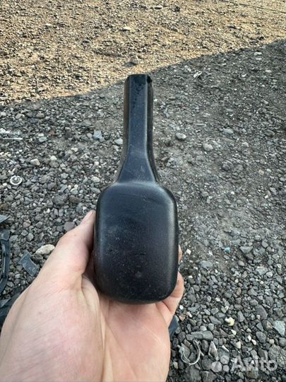 Датчик дождя Hyundai Santa Fe 3 DM 2.2 D4HB 2013