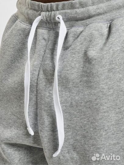 Шорты Nike V.2 Swoosh