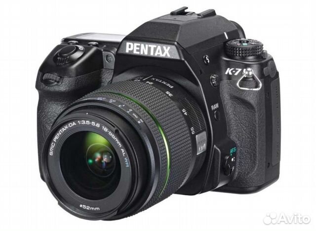 Pentax k 7 примеры фото Pentax k 7 купить в Анапе Электроника Авито