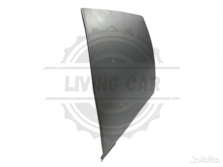 Фолькцваген Джетта 5 ремкомплект двери