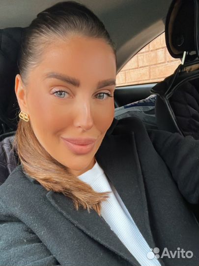 Смм специалист продвижение SMM менеджер