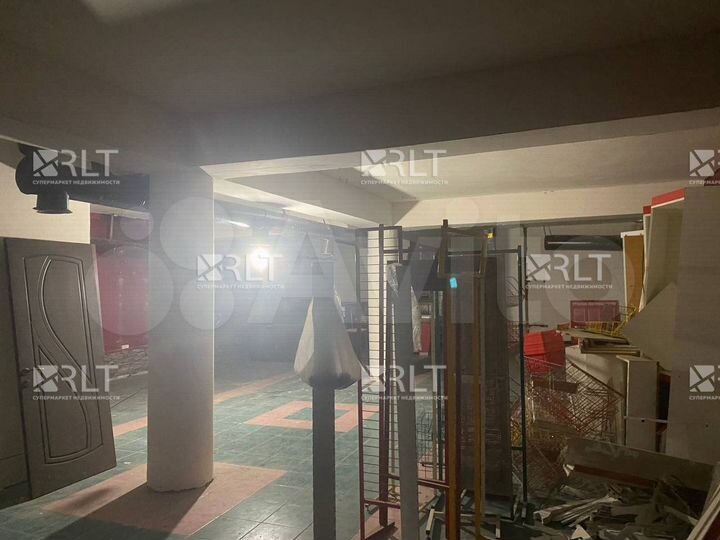 Свободного назначения, 140 м²