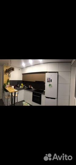 Мебель на заказ. Ремонт и доработка