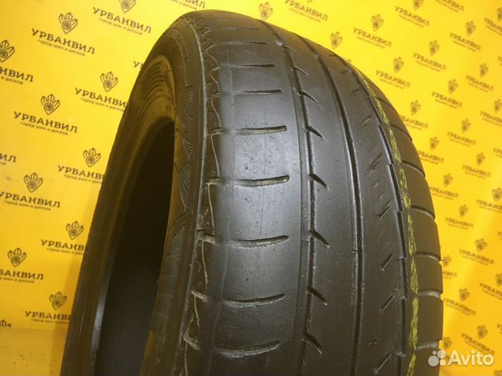 Tunga Camina PS4 185/65 R14 86H