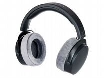 Beyerdynamic DT 700 Pro X наушники