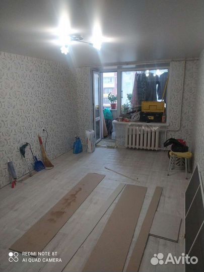 Ремонт всего