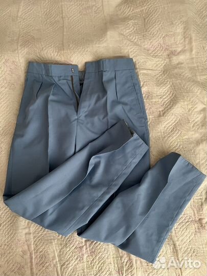 Костюм на мальчика