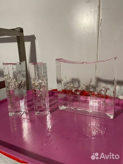 Лед пищевой для коктейлей 10102 гр