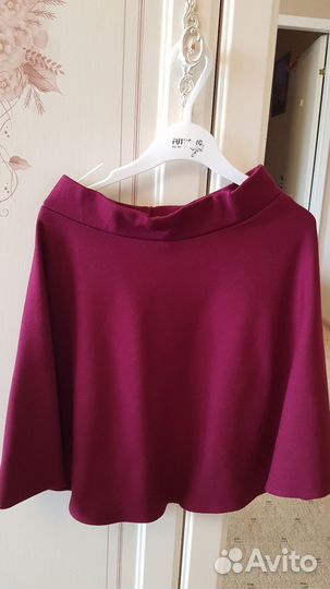 Школьная форма для девочки 128 134