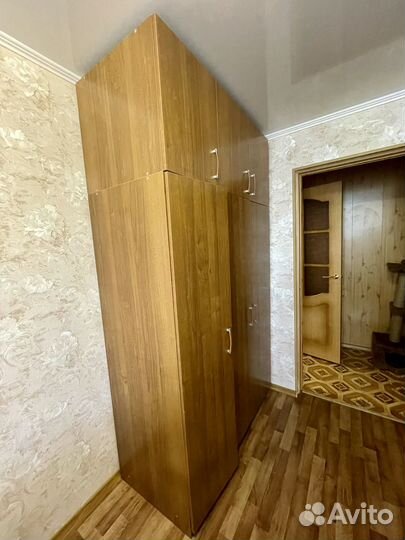 Шкаф для одежды