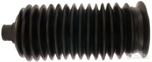 Пыльник рул.рейки toyota land cruiser prado 120 gr