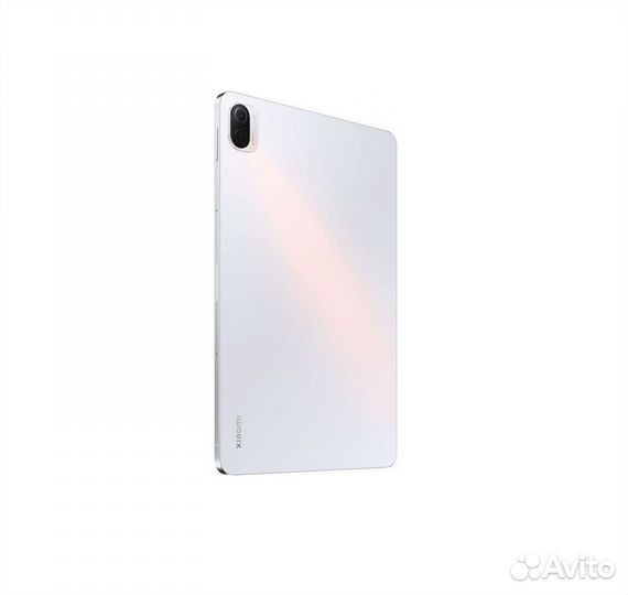Планшет Xiaomi Pad 5 Pro Wi-Fi 6/128