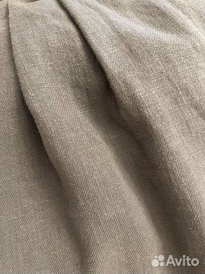 Кюлоты Zoesan 46