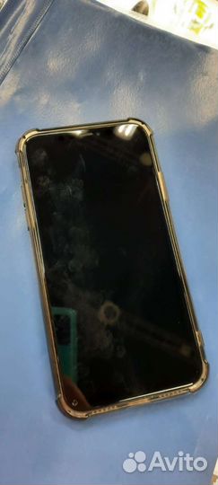 Разблокировка всех типов телефонов