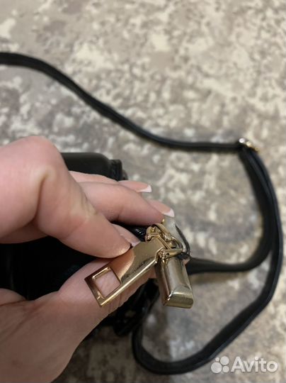 Сумка женская маленькая