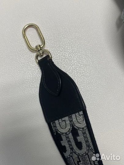 Ремень для сумки furla