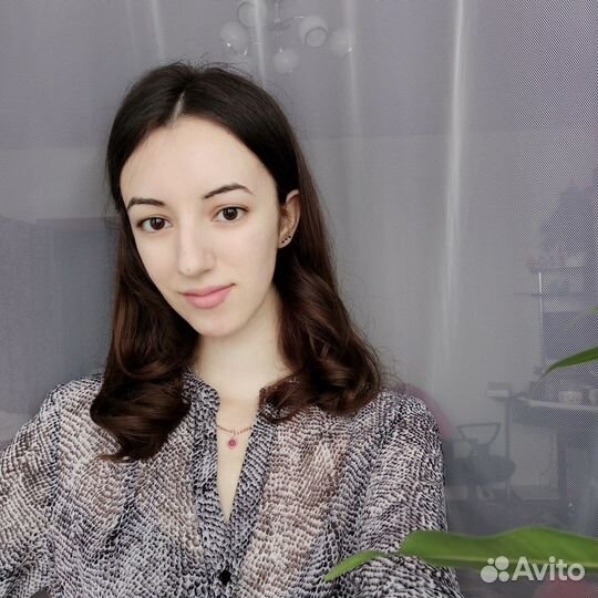 Репетитор по русскому языку