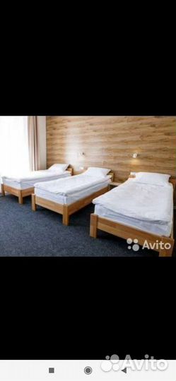 Постельное белье ржд