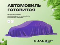 ВАЗ (LADA) Kalina 1.6 MT, 2018, 67 721 км, с пробегом, цена 629 800 руб.