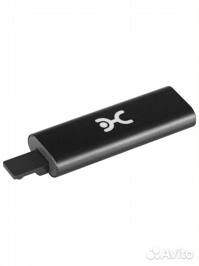 Модем yota + сим + безлимитный интернет на 2 дня