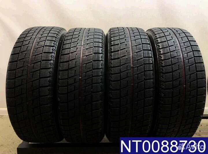 Bridgestone Blizzak Revo2 215/60 R17 97U
