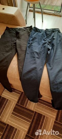 Женские вещи пакетом 42 44