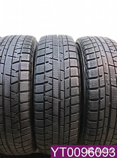 Yokohama Ice Guard IG50+ 195/65 R15 91Q