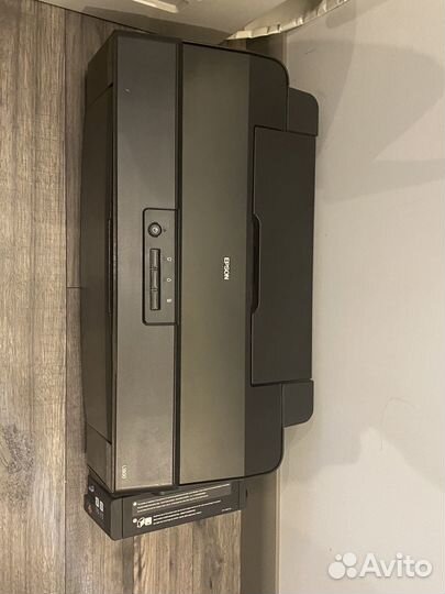 Canon imagerunner 2202