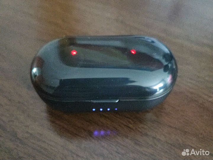 Блютуз наушникиTWS