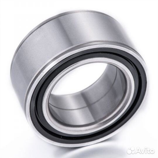 Ступичный подшипник для квадроциклов Polaris