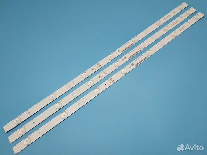 Подсветка для TV 5800-W32001-3P00