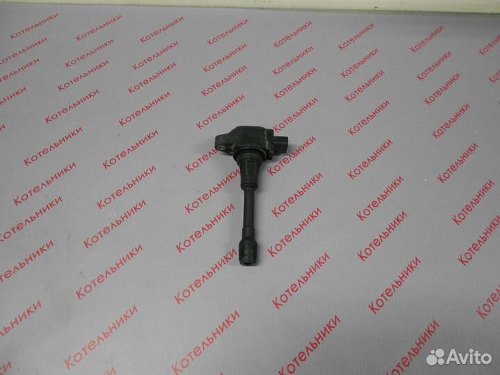 Nissan 22448-JA00C Катушка зажигания