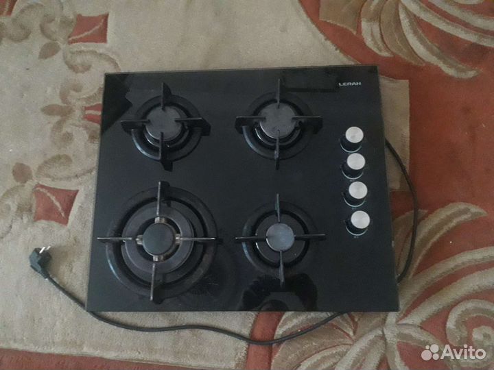 Газовая панель.запчасти на газ.датчики газконтрол