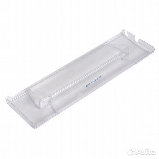 Панель ящика морозильной камеры холодильника Indes