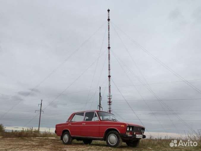 Ремонт автомобилей