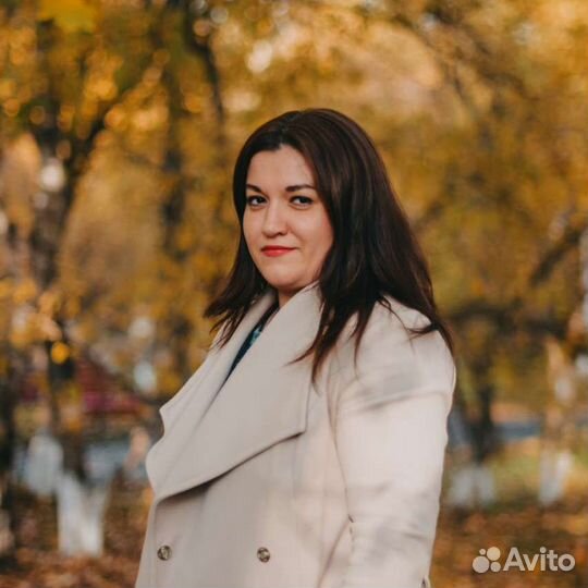 Математика егэ, огэ, школьная программа онлайн