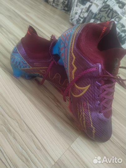 Мужская спортивная обувь