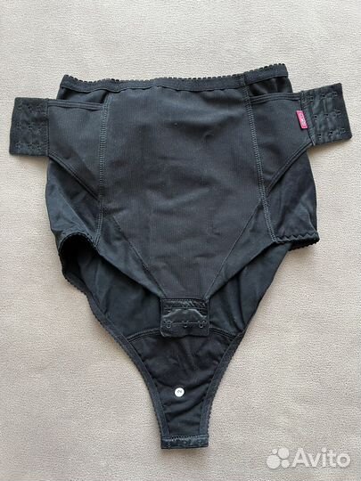 Бандаж для беременных / послеродовой