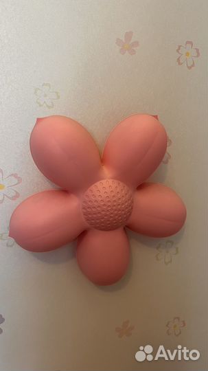 Люстра потолочная детская