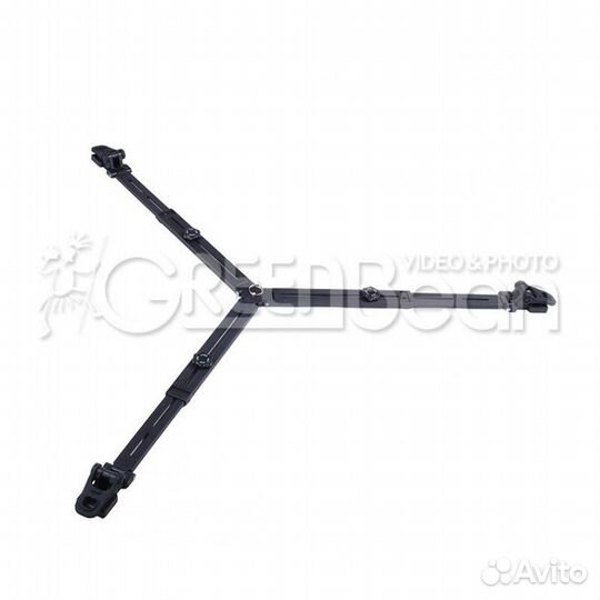 Растяжка нижняя GreenBean LowSpread 01 для видеошт