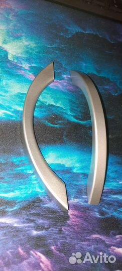 Ручки для гарнитура