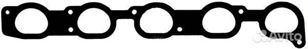 Прокладка впускного коллектора 713718300 victor